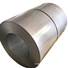 hot rolled  steel  sheet /metal carbon steel coil /Hot rolled Steel coil